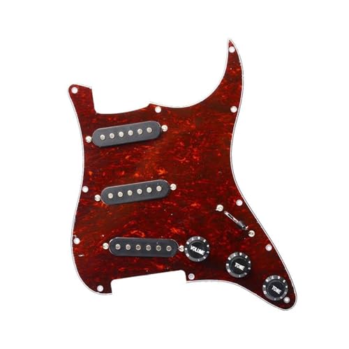 GLM^[̃sbNK[hsbNAbv SSS zς ST sbNK[h 3 VO RC sbNAbv GLM^[ sbNK[h ubN zCg sbNAbvt(Red turtle shell)