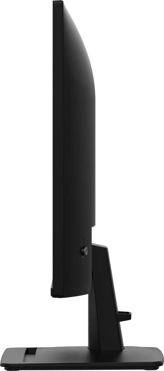 Pro MP242 E14A