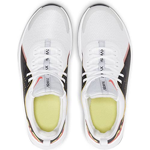Image of Nike Womens WMNS Air Max Bella Tr 2 Training Shoes