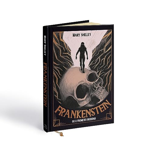Frankenstein, ou o Prometeu Moderno
