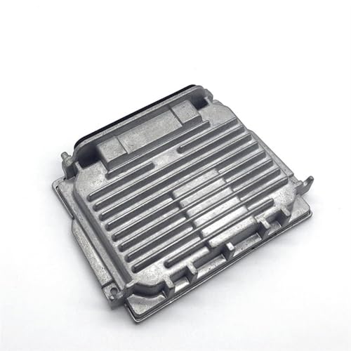 Module de commande de phare xénon de précision pour Clio D3S 31297941 - 2