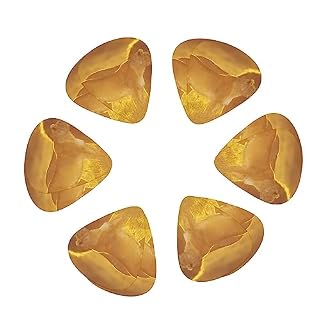 Médiator de guitare avec 12 médiators en forme d’animaux sauvages tendance et durables dans une boîte pour ukulélé guitare électrique basse - Les Beatles, Paul McCartney, John Lennon, RIngo Starr, George Harrison Médiator de guitare avec 12 médiators en forme d'animaux sauvages tendance et durables dans une boîte pour ukulélé guitare électrique basse – Image 2