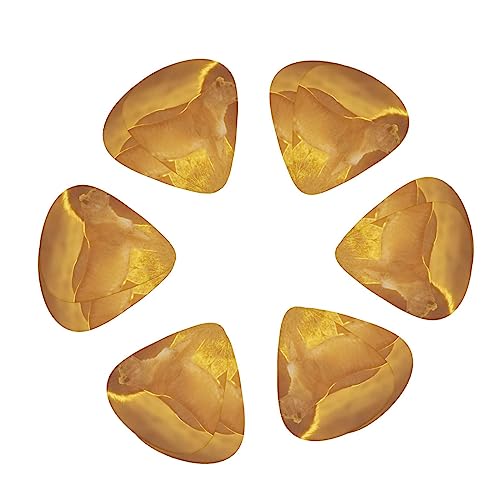 Médiator de guitare avec 12 médiators en forme d’animaux sauvages tendance et durables dans une boîte pour ukulélé guitare électrique basse - Les Beatles, Paul McCartney, John Lennon, RIngo Starr, George Harrison Médiator de guitare avec 12 médiators en forme d'animaux sauvages tendance et durables dans une boîte pour ukulélé guitare électrique basse – Image 3