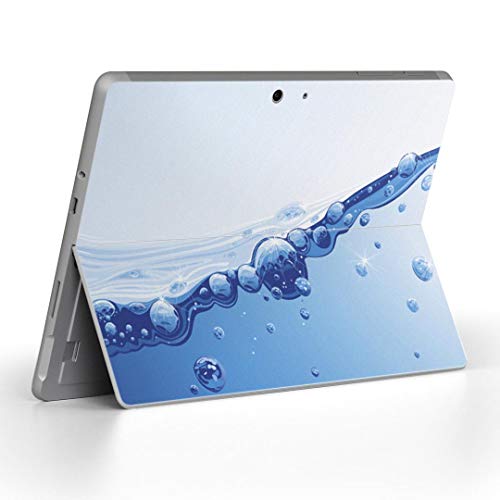 Surface Go 3 / Surface Go 2 Surface Go SΉ pXLV[ T[tFX go igsticker V[ XL ی tB XebJ[ ANZT[ 001749 N[  V{ ou