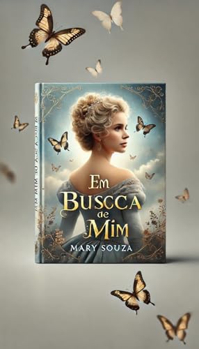 EM BUSCA DE MIM: A DEPENDÊNCIA EMOCIONAL