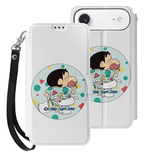 iPhone17AirpP[X 蒠^ N񂿂 ACtH17AirP[X 蒠^ z^ X}zP[X y  J[h[ X^h@\ Xgbvt gуJo[ Phone17AirpJo[