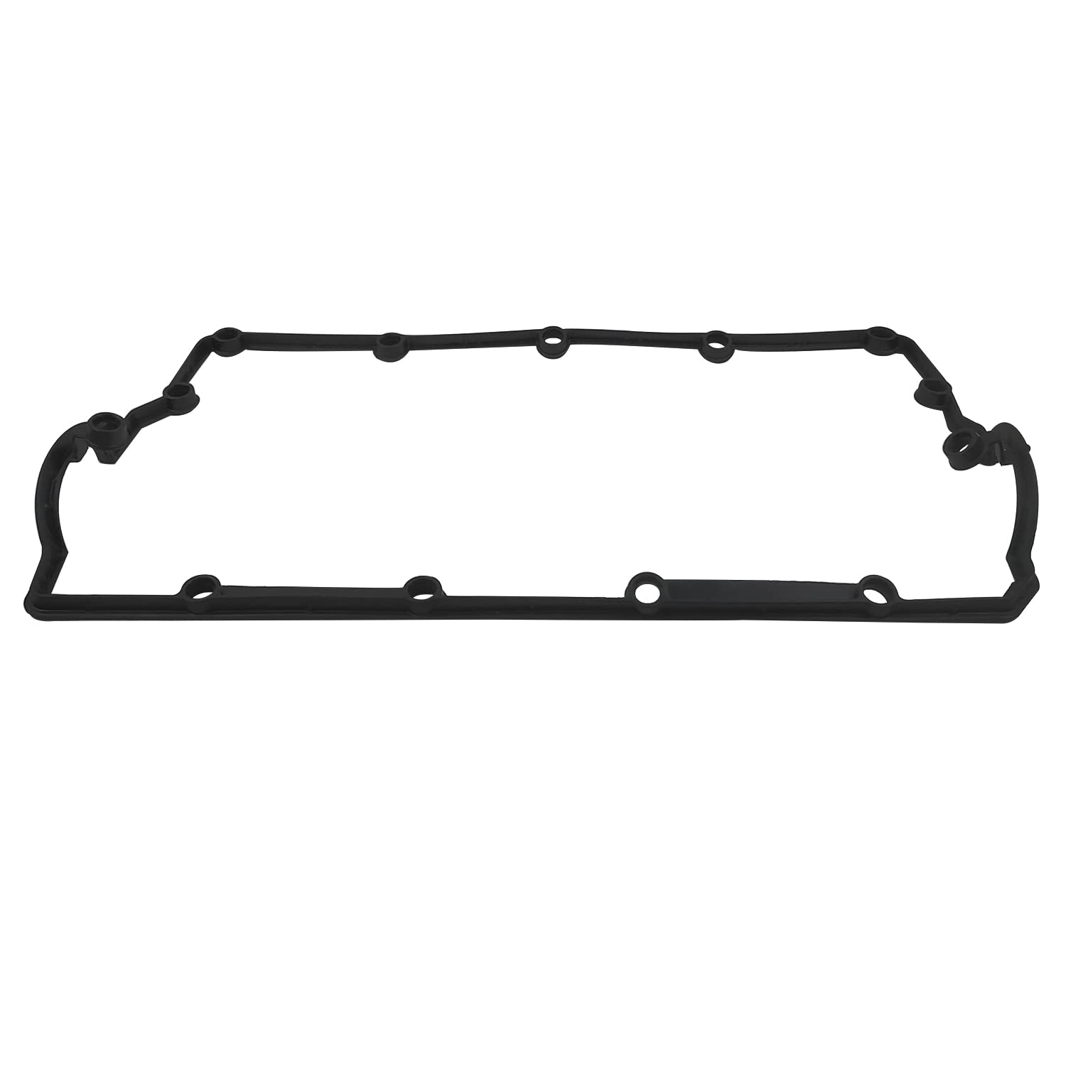 Bisenya Kit de árbol de levas con kit de reparación de sello de aceite de perno de junta de elevador de válvula compatible con 1.9 PD TDI 038109101R 038103714 038103673A 038109309A 038103385A