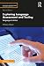 Exploring Language Assessment and Testing (Routledge Introductions to Applied Linguistics)