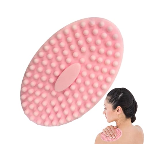 VR{fBuV \tgVRw`} V[XNo[uV poXuV Ƒ̂̃XNo[ }bT[WuV Dpc[ qpV[p oXpXNuuV prɎgVRuV SȐVp{fBXN