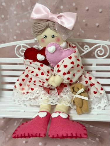 カントリードール」の人気商品一覧 | 安い商品を通販サイトから探す