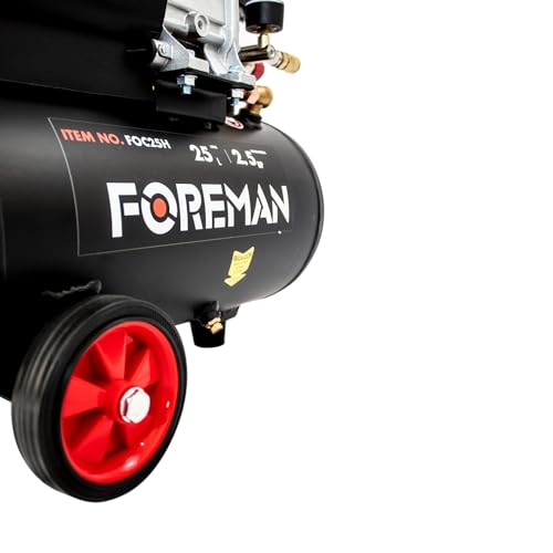 Reviews y listado de Compresor de aire sodimac que puedes comprar esta semana. 6 Imagen adicional