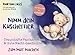 Nimm dein Kuscheltier...: Traumhafte Fantasiereisen und Gute-Nacht-Geschichten für Kinder ab 4 Jahren zum Mut machen