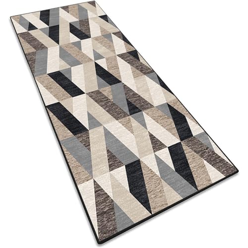 k O J[ybg 70 x 250 cm 􂦂銊~ߕtۏLzЂh_j,yʐ݌v,I[VYKɎgpȂLb`}gLJyOO~}L`AQAԂȂǂɘL, B