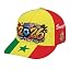 Senegal