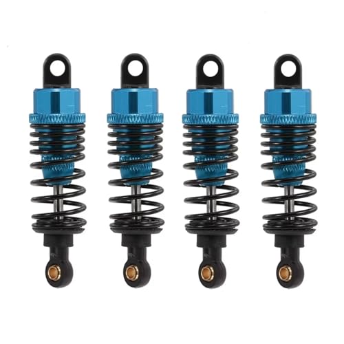 RC�A�b�v�O���[�h�X�y�A�p�[�c For Tamiya For TT01 For TT02 TA05 TL01 TA03 MF01X M05 M06 1/10 4 �����V���b�N�A�u�\�[�o�[�_���p�[ RC �J�[�A�b�v�O���[�h�p�[�c Accessoriess(