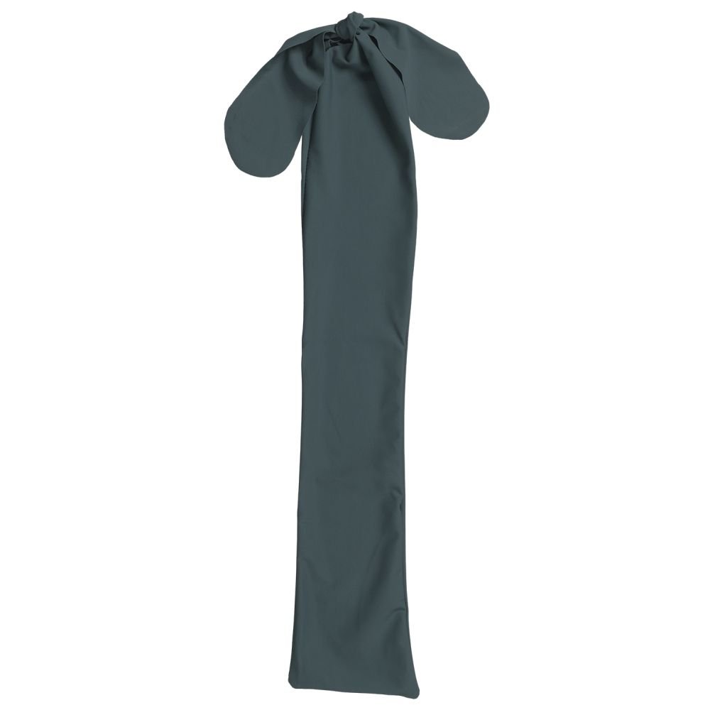 Tough-1 Nylon/Spandex Tail Bag