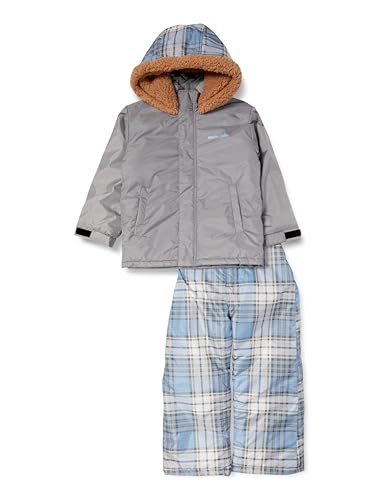 }N[ K[Y Xm[X[c143314