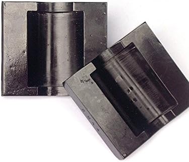 Super Pro SPF2844K Torsion Bar Bearing