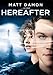 Hereafter