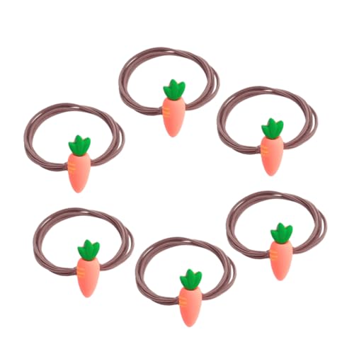 MUSISALY 6LbYpJ[lQfUC wAO e͂VvwAS q ł킢wAANZT[