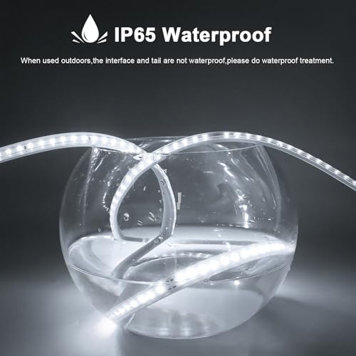 Mangueras, Home Improvement Imagen adicional