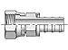 Push LOK Fitting