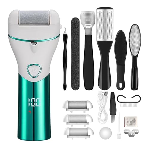 pyfBLAc[Adp,tbgXNo[p[o[yfBLAc[ | Ђъꂽp̂߂3̌wbhdtbgPALbg