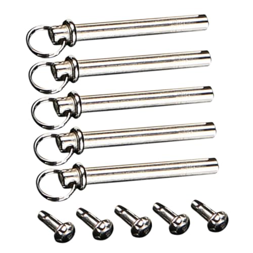 iplusmile 5Zbg ܂肽ݐqxbgƃibg XeXϕHt@CLbg 炩 ȐqBp[c ŊȒPC\