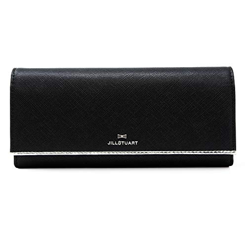ジル スチュアート Jill Stuart レディース長財布 通販 人気