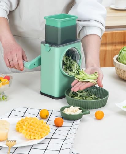 XCT[ ؃Jb^[ ݂؂ 낵 Zbg蓮[^[ `[YO[^[ Vb_[ Chzbp[ @\ XCT[Zbg \ȃu[hEh}hhXCT[ ؂OC_[ `[Y//|eg/ibcp- (