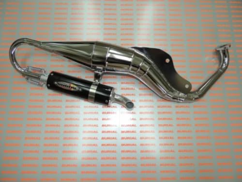 ベリアルデッキパーツ 41WQ9jjkk8L._AC_UL210_SR210,