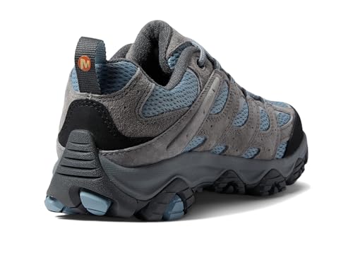 Image of Merrell Women's Moab 3 Hiking Shoes