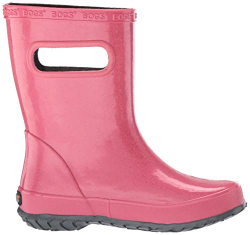 Image of BOGS Kids Rainboot Solid Boot