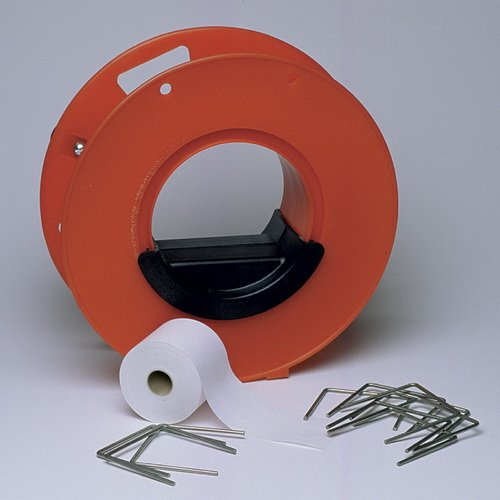 Stackhouse TSTW Sector Line Marking Tape