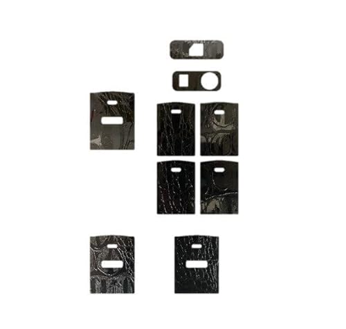 IDT 50n J p[EChEXCb`V[g veNVtB Jbgς݃XebJ[ \邾t  JX^ p[c CAMRY ASV50 GSV50 AVV50 ~jEGXt j NR_C ubN 