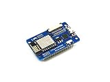 driver board intel h61 Onboard ESP8266, supports Arduino development;Comes with e-Paper driver (open source)
