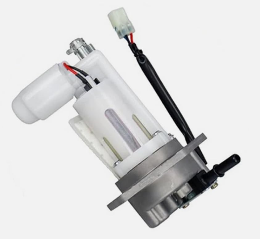 Fuel Pump Assembly Fits For Kawasaki 650 Ninja 650R 2006-2014 49040-0026