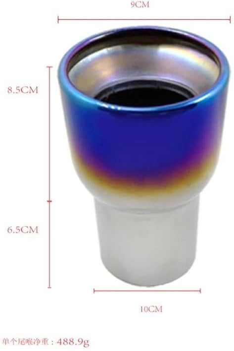 PCJQGEGSV(小さな店) に適合 ASX RAV4 2010 2011 2012 2013 2014 2015 2016 20