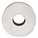 Morcon Paper Morsoft Millennium Jumbo Bath Tissue MOR 129X