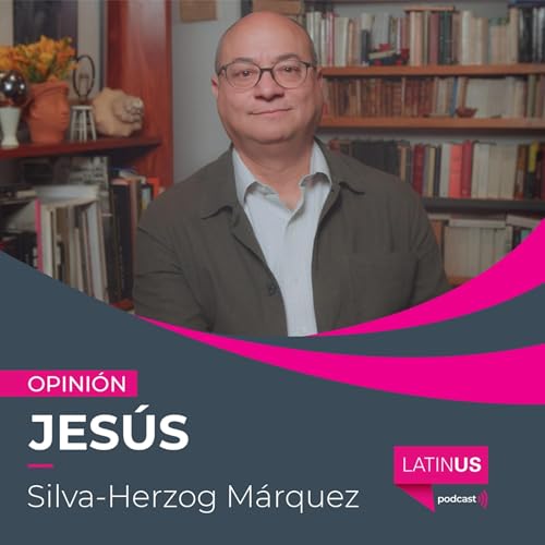 El malabarismo de Sheinbaum para evitar la etiqueta de traici&oacute;n: Jes&uacute;s Silva-Herzog M&aacute;rquez