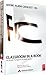Adobe Flash Catalyst CS5 - Classroom in a Book: Das offizielle Trainingsbuch von Adobe Systems