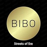 b.i.b.o.
