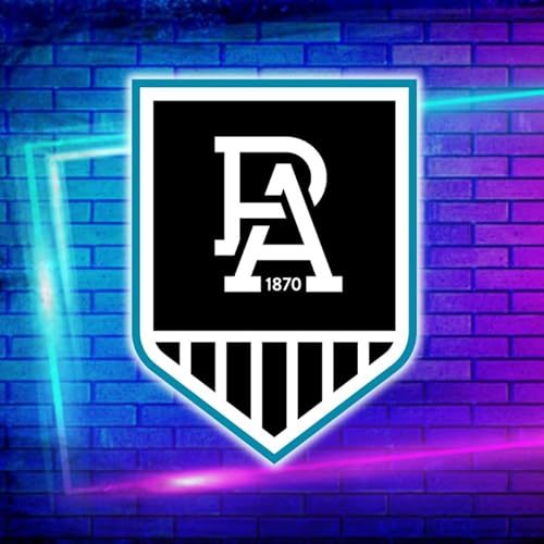 Port Adelaide Club Preview | AFL Fantasy 2026