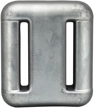 Miniatura 21 de Sea Pearls Pesas duras de encaje sin recubrimiento