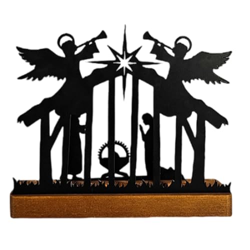 ieBreB }W[ Lh X^h - Ȃ @I }W[ pi ؐ x[X t,NX}X LXg~a Z^[s[X, e[u  |[` peBI  p[eB Ղ Lb`  Lvt@C[p