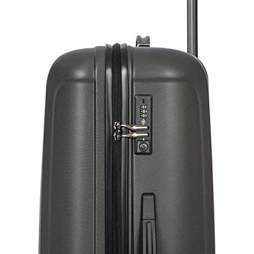Bric's Luggage BRE18032.444