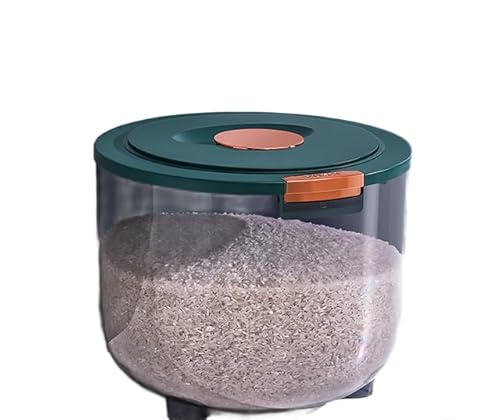 ğC Ăт ͂ۑe 5kg/10kg/15kg ĉ dV[O ăoPc ĕۑe 360xh Ďd؂ Nxێ X}[gI[vޗ  R[q[ h h ȒPȃLb`[