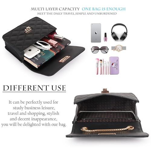 Image of Synthetic Leather Stylish Classy Unique Trendy Design Shoulder Crossbody Sling bag For Women
