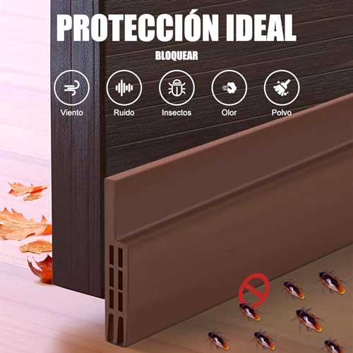 protector de puertas de casa marca YELIY (2)