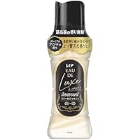 Amazon.co.jp: レノア Lenor オードリュクス 香り付け専用ビーズ